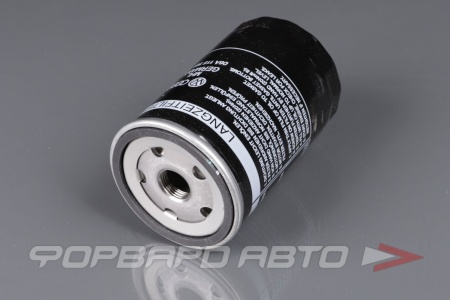 Купить Фильтр масляный VAG 06A 115 561 B