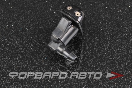 Купить Форсунка омывателя TOYOTA 85381-12050
