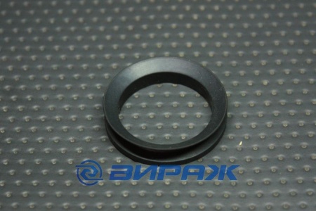 Купить Сальник бака (29-31) d25, D33, h4.7, H7.5 V'RING VA 30