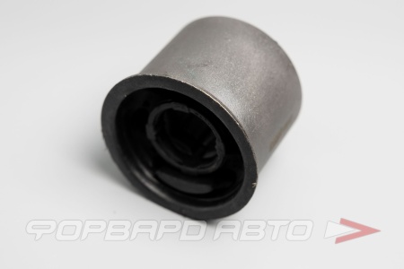 Купить Сайлентблок переднего рычага задний FIXAR FG0890