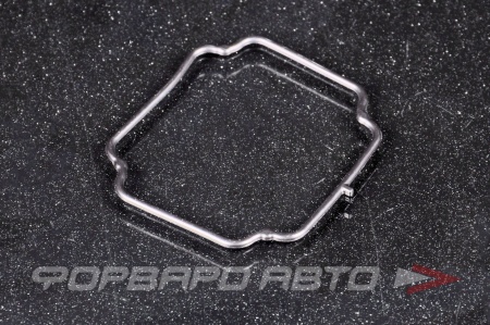 Купить Прокладка дроссельной заслонки HONDA 16431-RTA-J01