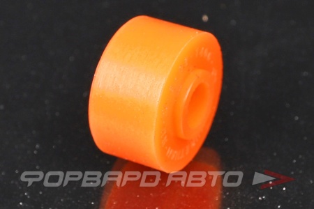 Купить Втулка амортизатора 10 мм ПОЛИУРЕТАН 3-03-1406