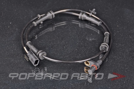 Купить Датчик ABS NIS DEKO D479004CE2A