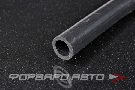 Купить Шланг силиконовый вакуумный 14 мм черный EPMAN EP-VS-14-1R-BK