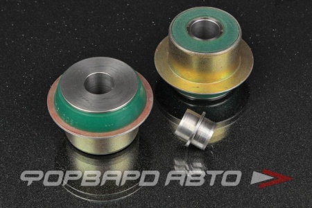 Купить Сайлентблок ПОЛИУРЕТАН 11-20-208