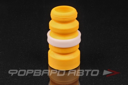 Купить Отбойник амортизатора JIKIU RB25025