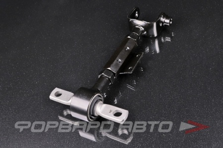 Купить Тяга задняя поперечная верхняя, регулируемая R8 R8-52390-S5A-981