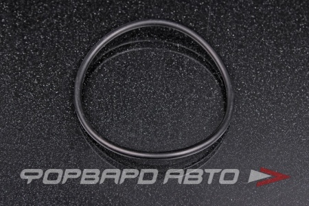 Купить Кольцо уплотнительное маслостойкое 55*3 NOK OR-03.00_055.00