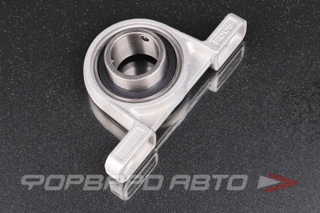 Купить Подшипниковый узел (d-25мм, I-89мм, h-62мм) FUSHI KP005 (K005+P005)