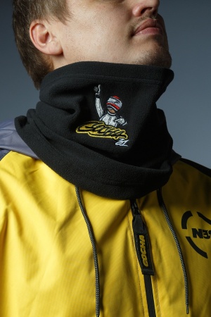 Купить Снуд "GOCHA N31" ФОРВАРД АВТО 