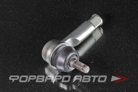 Купить Наконечник рулевой MAZDA E112-32-280
