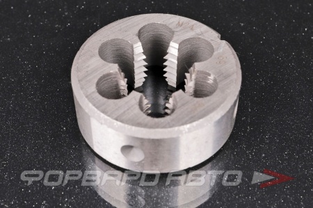 Купить Плашка М24 <> 