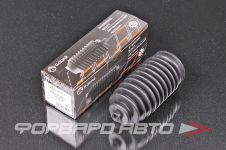 Купить Пыльник рулевой рейки 9.5*57*150 TI-GUAR TG-2046