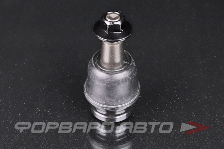 Купить Опора шаровая CTR CB0458