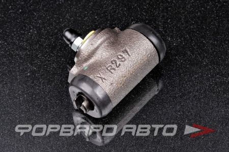 Купить Рабочий тормозной цилиндр в сборе 7/8 G-BRAKE GC-194