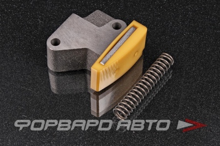 Купить Гидронатяжитель цепи ГРМ NISSAN 13070-VB001