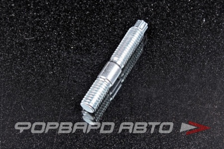 Купить Шпилька коллектора M8*1,25*46 FA1 985-08-005.10