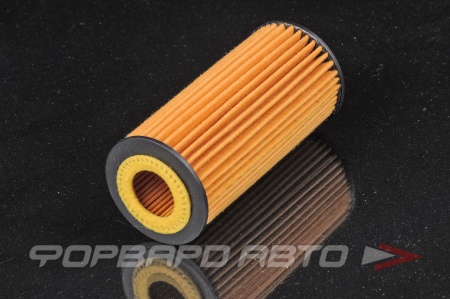 Купить Фильтр масляный GREEN FILTER OK0107