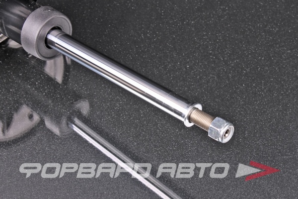 Амортизатор передний, левый MILES DG11024