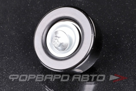 Купить Ролик приводного ремня (Mazda 3, 6, Cx-7, Mx-5) KRAUF RKZ1373EG