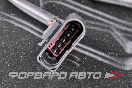 Купить Датчик кислородный STARTVOLT VS-OS 1801