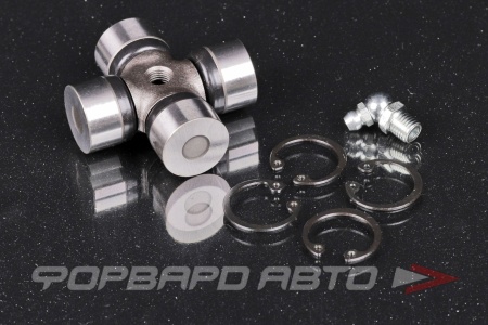 Купить Крестовина 22*54  наружнее стопорное кольцо GMB GUA-3