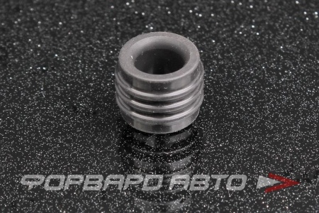 Купить Кольцо уплотнительное топливного насоса TOYOTA 23239-21010