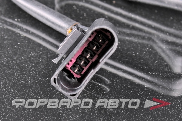 Датчик кислородный STARTVOLT VS-OS 1801