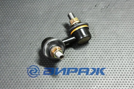 Купить Кронштейн стабилизатора CR-V RD4,5 MASUMA ML6270 L