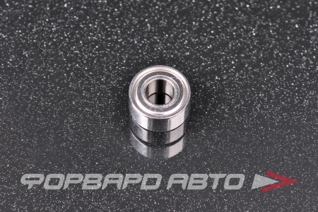 Купить Подшипник 5*11*5 NSK 685-ZZ