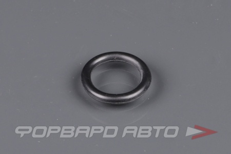 Купить Кольцо уплотнительное (1шт) GENERAL MOTORS 55353328