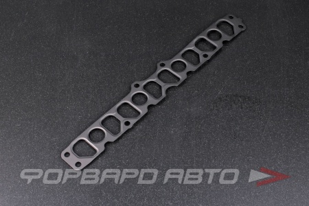 Купить Прокладка коллектора впускного ERISTIC EN2020