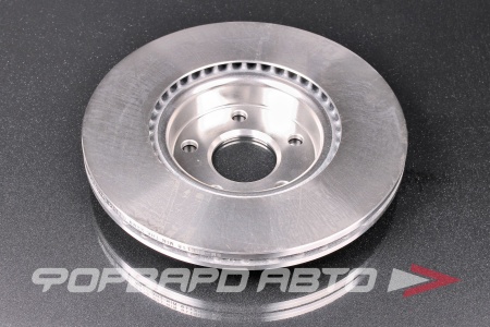 Купить Диск тормозной SPEEDMATE SM-BDE118