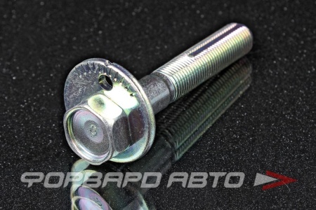 Купить Болт с эксцентриком NISSAN 55226-JA00B