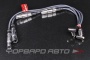 Провода высокого напряжения AUDI, SKODA, VOLKSWAGE CARGEN AX127