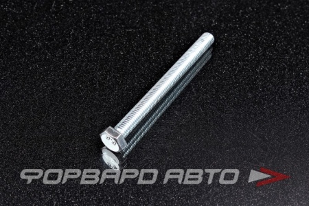 Купить Болт М8*1,25*90 оцинк. <> 500К-М8-90