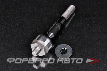 Купить Тяга рулевая 555 SR-3810