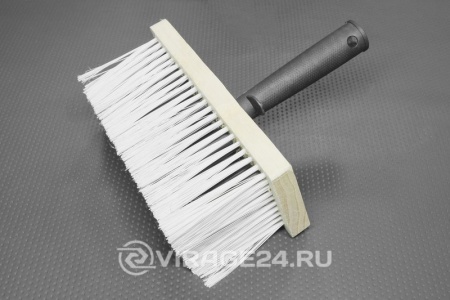 Купить Кисть Макловица 180*80мм синт.щетина Т4Р 0106204