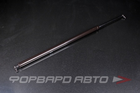 Купить Амортизатор задней двери HONDA Stepwgn (RF1, RF2) JETT V21-62112