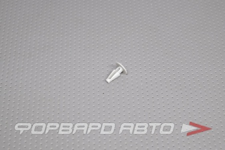 Купить Клипса 7,3*17*13мм MASUMA KJ-1064