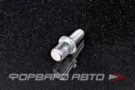 Купить Заклепка резьбовая М8*20 "шпилька" стальная FAR M8/C