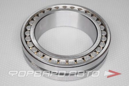 Купить Подшипник 100*150*37 СПЗ 6-3182120К (Л)