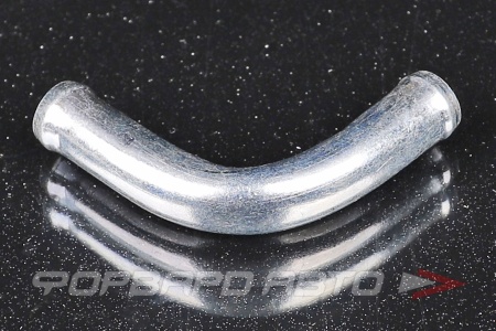 Купить Соединитель D=8 (угол 90° плавный) цинк <>  Купить Соединитель D=8 (угол 90° плавный) цинк <>