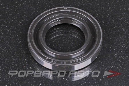 Купить Сальник 33*58*9 MUSASHI M4652