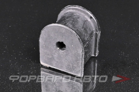 Купить Втулка стабилизатора  48815-50080