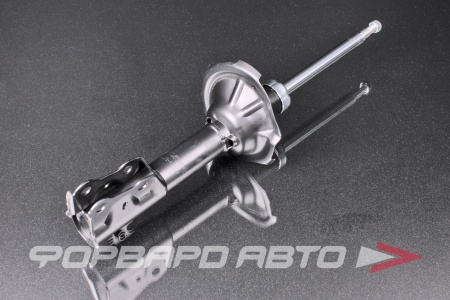 Купить Амортизатор передний REDREX RSA0001