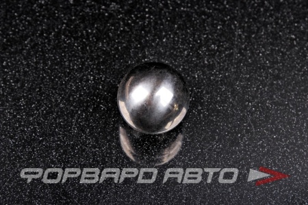 Купить Шар 20,638 мм (13/16) ЗМС 