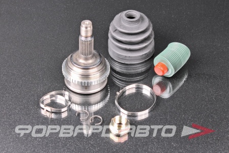 Купить Шрус наружный SAT HO-54A50