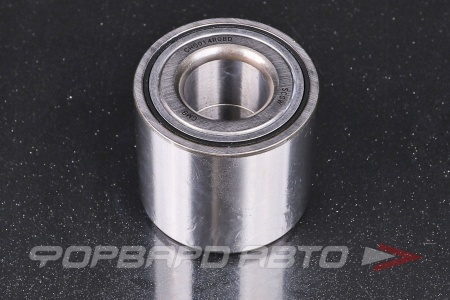 Купить Подшипник 25*55*48 (ступицы) GMB GH0014R0