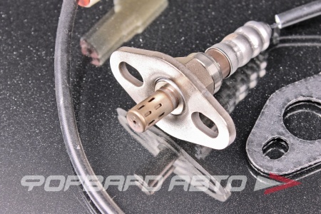 Купить Лямбда-зонд,DAIHATSU, LEXUS ,TOYOTA KRAUF KR1006N